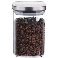 Емкость Weis W-15954