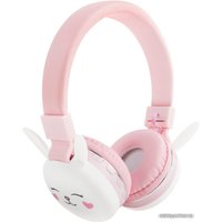 Наушники Rombica MySound BH-20 4C