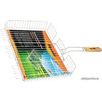 Решетка-гриль Sparta 69561