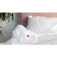 Одеяло Beyosa Comfort 172х205