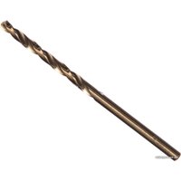 Набор сверл Hagwert Power-Cobalt 568035