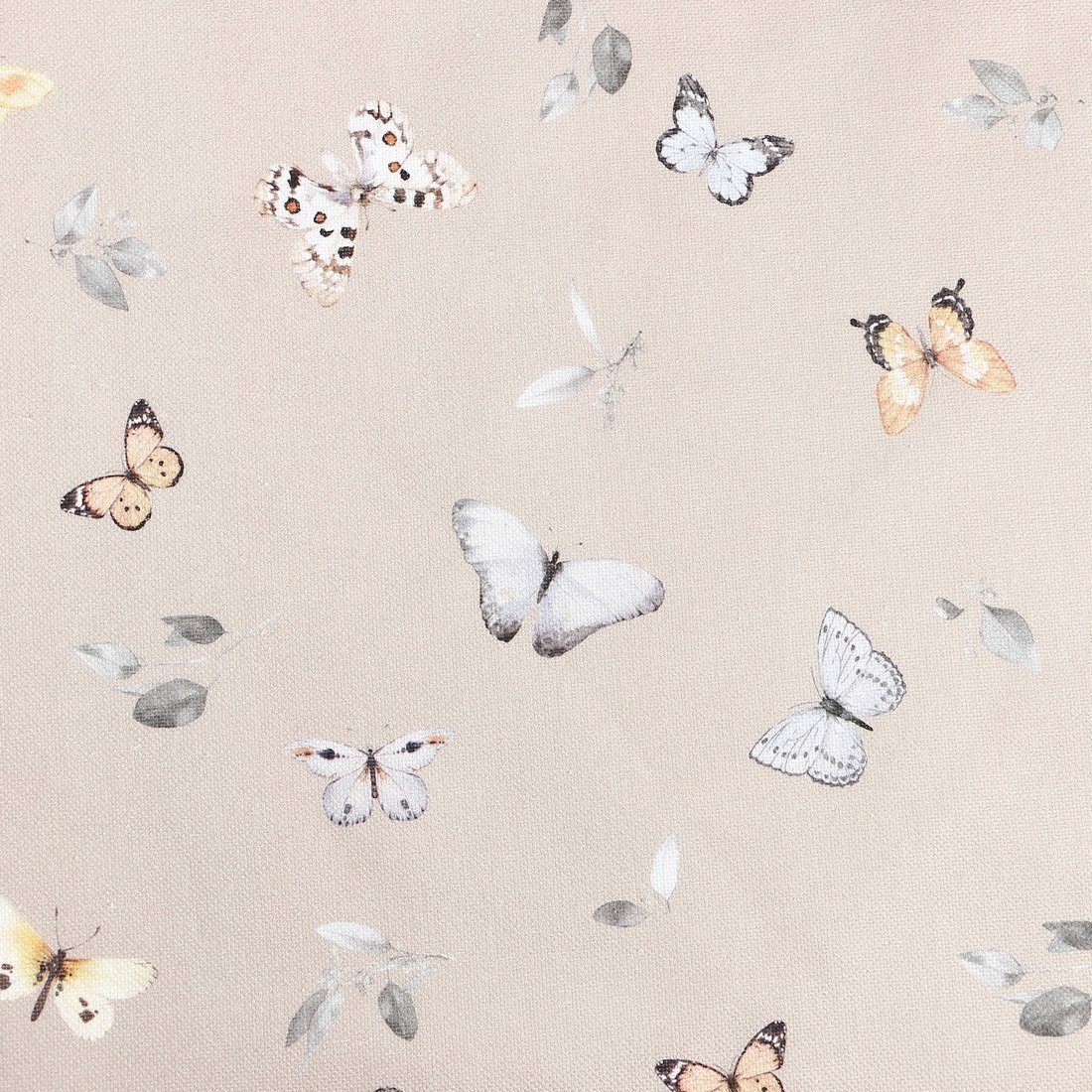 

Скатерть Этель Butterflies 9590602