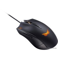 Игровая мышь ASUS Strix Claw