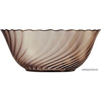 Столовый сервиз Luminarc Ocean Eclipse [L5109]