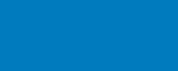 

Цветной карандаш Lyra Rembrandt Polycolor 050 L2000050 (парижский синий)