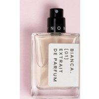 Духи Synonyme Bianca. [01] refill (9.5 мл)