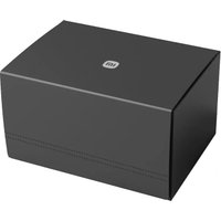 Подарочный набор Xiaomi Fashion Gift Box RHR7772CN