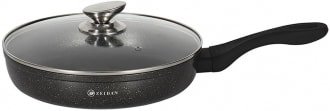 Сковорода ZEIDAN Z-90218