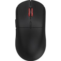 Игровая мышь Defender Elite GM-212