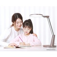 Настольная лампа Yeelight Pro Smart LED Eye-care Desk Lamp YLTD04YL