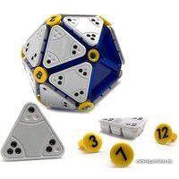 Головоломка Recent Toys Шар Судоку