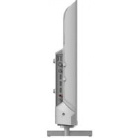 Телевизор AKAI TA32BH502