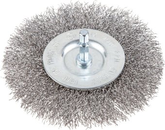 Щетка для электроинструмента Wortex 1334675