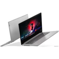 Ноутбук Lenovo IdeaPad 5 14ITL05 82FE00R1RM