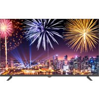 Телевизор AKAI 40AK90WHALEOS