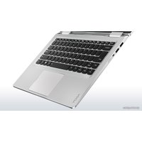 Ноутбук 2-в-1 Lenovo Yoga 710-14ISK [80V4003PPB]