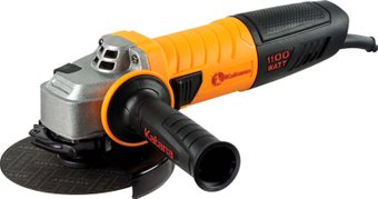 Угловая шлифмашина KATANA HD Line AG3000-1 Pro