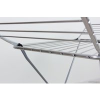 Сушилка для белья Joy Home Alucom JH в Гомеле