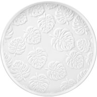 Поднос Elan Gallery Тропики 540995