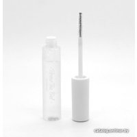 Гель для бровей Ayoume Brow Fix Gel фиксирующий прозрачный