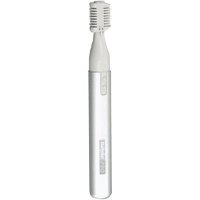 Точечный триммер BaByliss PRO FX757E