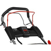 Газонокосилка ECO LG-745 E EC2014-7