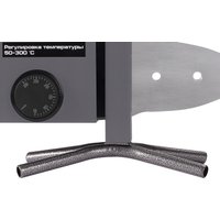 Аппарат для сварки труб Stavr (Ставр) SPW 1600C