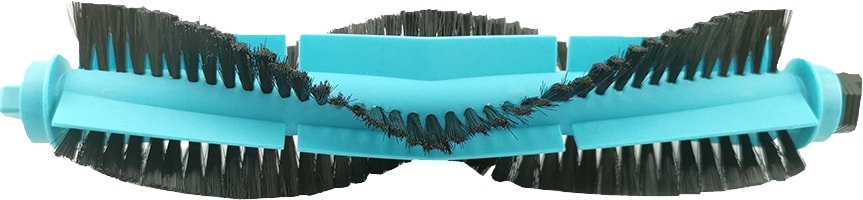 

Турбощетка Viomi Vacuum cleaning Robot rolling brush 1-0702-MH1C-0109