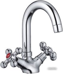 Смеситель FRAP H19 F1319