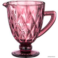 Кувшин Lefard 781-178