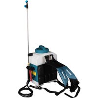 Аккумуляторный опрыскиватель Makita DUS108Z (без АКБ)