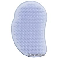 Щетка Tangle Teezer Fine & Fragile Mint Violet