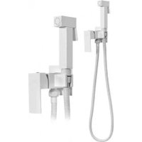 Гигиенический душ Grocenberg GB002 (белый)