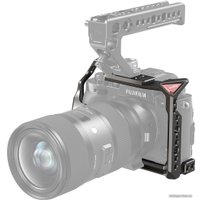 Клетка SmallRig CCF2800 для X-T3