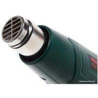 Промышленный фен Hammer HG2000LE