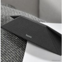 Подставка Baseus SUZB-0G