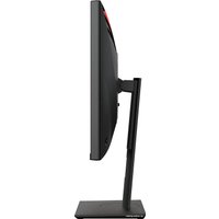 Игровой монитор KTC M27T20