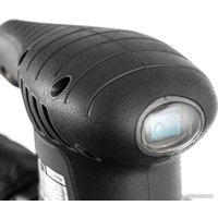 Эксцентриковая шлифмашина Tesla TS300A