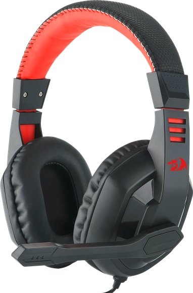 

Наушники Redragon Ares