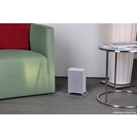 Тепловентилятор Stadler Form Anna little White