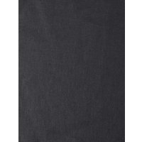 Простыня Этель Linen 10888809
