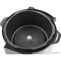 Мультиварка-скороварка Marta MT-4332