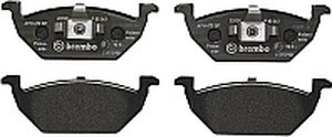

Brembo P85041