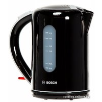 Электрический чайник Bosch TWK7603