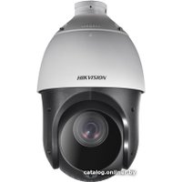 IP-камера Hikvision DS-2DE4225IW-DE (4.8-120 мм)