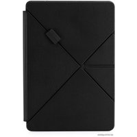Планшет Amazon Fire HDX 8.9