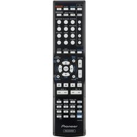 AV ресивер Pioneer VSX-827-K