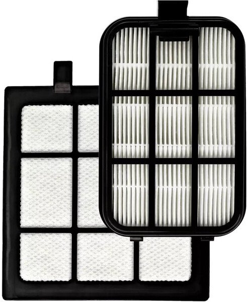 

Набор фильтров Polaris PVCF 1909 для PVC 1909