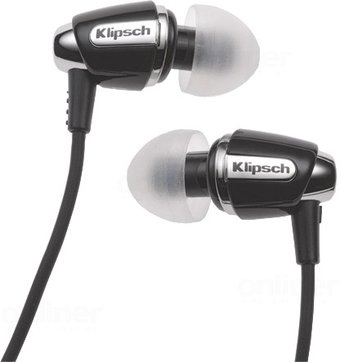 Klipsch Image S4