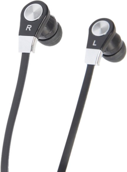 

Наушники Media-Tech MT3556K MAGICSOUND DS-2